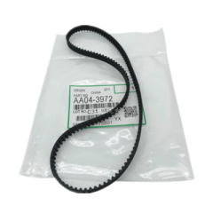 Aprint Ricoh Aficio MP9000 Timing Belt