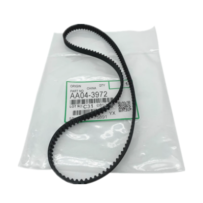 Aprint Ricoh Aficio MP9000 Timing Belt