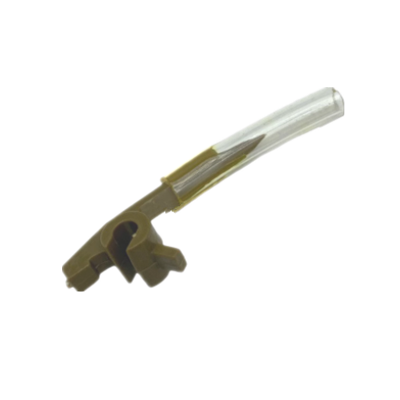 Aprint Ricoh Aficio MP9000 Drum Picker Finger