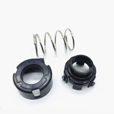 Aprint Ricoh Aficio MP9000 Drum buckle with spring