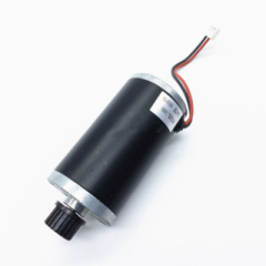 Aprint Ricoh Aficio MP9000 Separation Pad  lifting motor