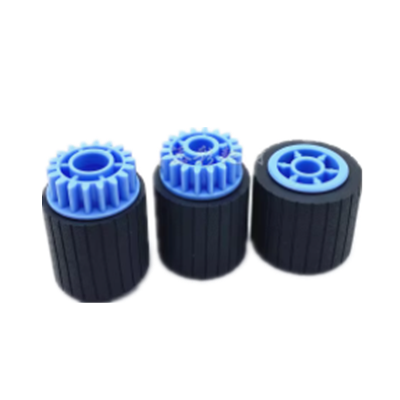 Aprint Ricoh Aficio MP9000 Pickup Roller for Paper tray