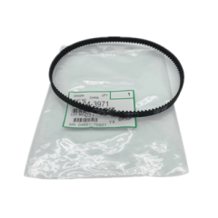 Aprint Ricoh Aficio MP9000 Timing Belt