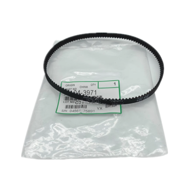 Aprint Ricoh Aficio MP9000 Timing Belt