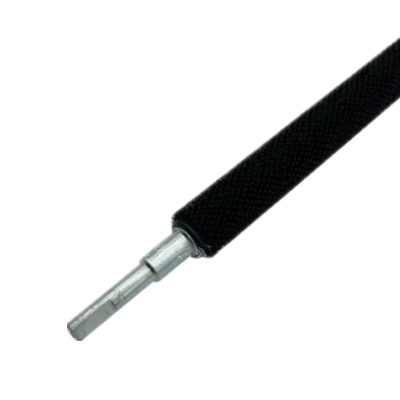 Aprint Ricoh Aficio MP9000 Drum cleaning brush