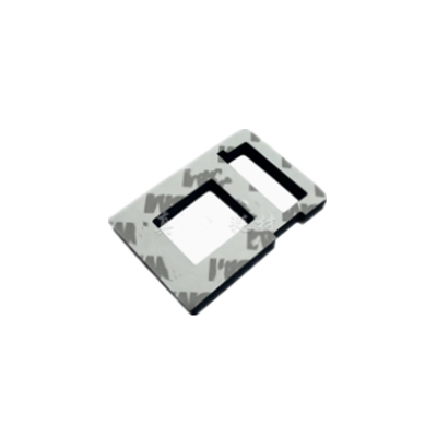 Aprint Ricoh Aficio MP9000 waste sealing sponge