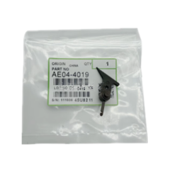 Aprint Ricoh Aficio MP9000 Upper Fuser Picker Finger OEM Code AE04-4019 AE044067 AE04-4067