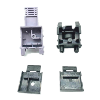 Aprint Ricoh Aficio MP9000 Charge Corona Unit OEM Code B234-2111 B234-2113 B234-2156