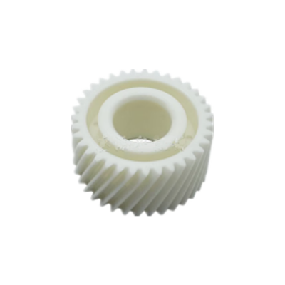 Aprint Ricoh Aficio MP9000 Fuser motor driving gear