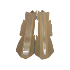 Aprint Ricoh Aficio MP9000 Charge Corona Unit OEM Code B234-2111 B234-2113 B234-2156