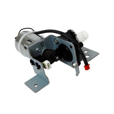 Aprint Ricoh Aficio MP9000 Air Pump Assembly OEM Code B234-3094 B2343094