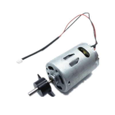 Aprint Ricoh Aficio MP9000 Waste toner motor