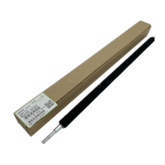 Aprint Ricoh Aficio MP9000 Drum cleaning brush