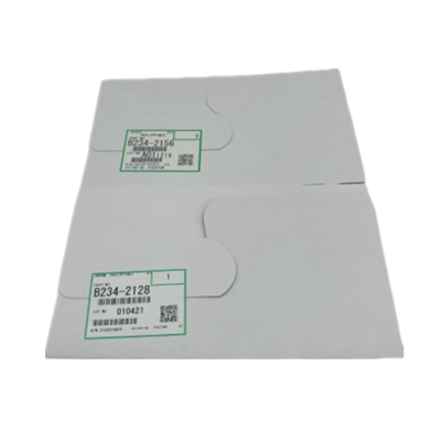 Aprint Ricoh Aficio MP9000 Charge Corona Unit OEM Code B234-2111 B234-2113 B234-2156