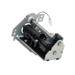 Aprint Ricoh Aficio MP9000 Pump Unit OEM Code D059-3260 D059-3261