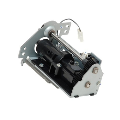 Aprint Ricoh Aficio MP9000 Pump Unit OEM Code D059-3260 D059-3261
