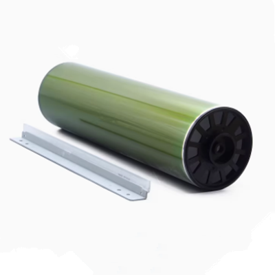 Aprint Ricoh Aficio MP9000 OPC Drum OEM Code B234-9510 B2349510