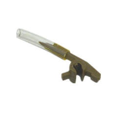 Aprint Ricoh Aficio MP9000 Drum Picker Finger