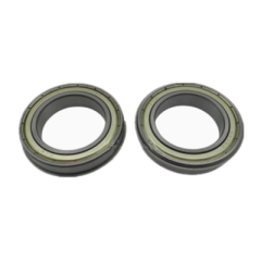 Aprint Ricoh Aficio MP9000 Fuser Upper Roller Bearing