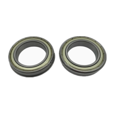 Aprint Ricoh Aficio MP9000 Fuser Upper Roller Bearing
