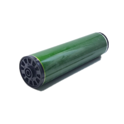 Aprint Ricoh Aficio MP9000 OPC Drum OEM Code B234-9510 B2349510