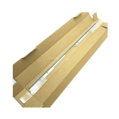 Aprint Ricoh Aficio MP9000 Drum Entrance Seal OEM Code B234-3656 B2343656