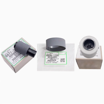 Aprint Ricoh Aficio MP9000 Pickup Roller for ADF OEM Code A806-1295