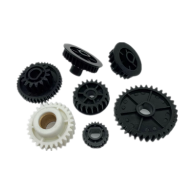 Aprint Ricoh Aficio MP9000 Developer unit gear OEM Code B234-3167