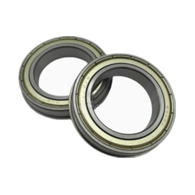 Aprint Ricoh Aficio MP9000 Fuser Upper Roller Bearing