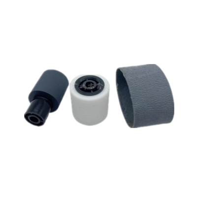 Aprint Ricoh Aficio MP9000 Pickup Roller for ADF OEM Code A806-1295