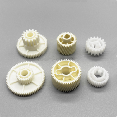 Aprint Ricoh Aficio MP9000 Transfer gear OEM Code B234-3962 B234-3924