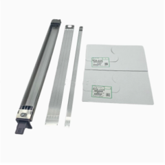 Aprint Ricoh Aficio MP9000 Charge Corona Unit OEM Code B234-2111 B234-2113 B234-2156