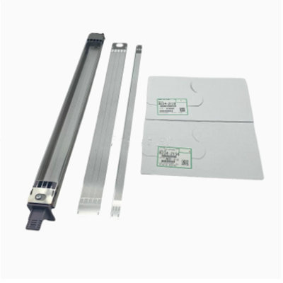 Aprint Ricoh Aficio MP9000 Charge Corona Unit OEM Code B234-2111 B234-2113 B234-2156