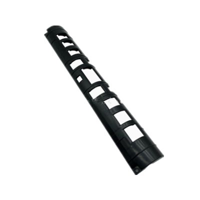 Aprint Ricoh Aficio MP9000 Duplex Unit Entry Guide