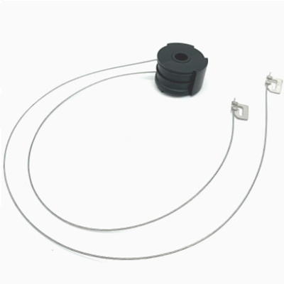 Aprint Ricoh Aficio MP9000 Cassete Steel Wire