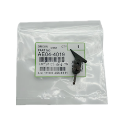 Aprint Ricoh Aficio MP9000 Upper Fuser Picker Finger OEM Code AE04-4019 AE044067 AE04-4067