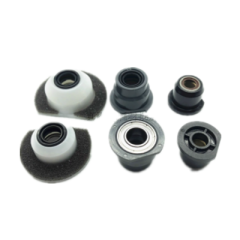 Aprint Ricoh Aficio MP9000 Developer unit Bushing and Bearing