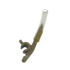 Aprint Ricoh Aficio MP9000 Drum Picker Finger