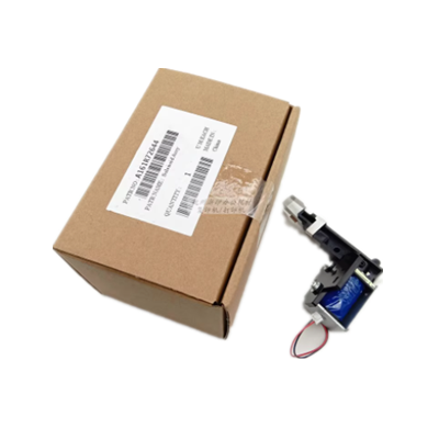 Aprint Konica Minolta Bizhub C224 Solenoid Assembly OEM code A161R72644 A161-R726-11