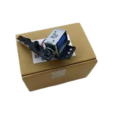Aprint Konica Minolta Bizhub C224 Solenoid Assembly OEM code A161R72644 A161-R726-11