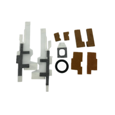 Aprint Ricoh Pro 8100 Drum Cleaning Entrance Seal