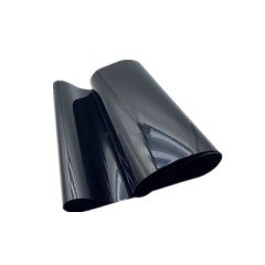 Aprint Ricoh Pro 8100 Transfer belt