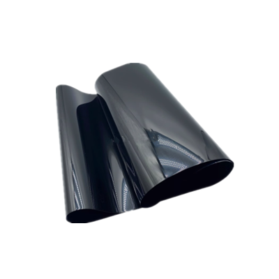Aprint Ricoh Pro 8100 Transfer belt