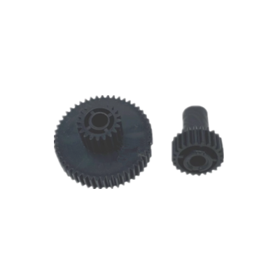 Aprint Ricoh Pro 8100 C751 Web Roller Gear