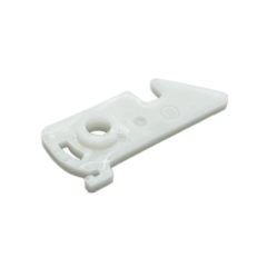 Aprint Ricoh Pro 8100 Paper tray fixing rod