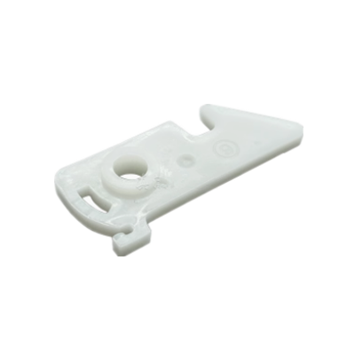 Aprint Ricoh Pro 8100 Paper tray fixing rod