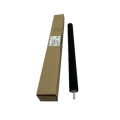 Aprint Ricoh Pro 8100 Middle Transfer roller