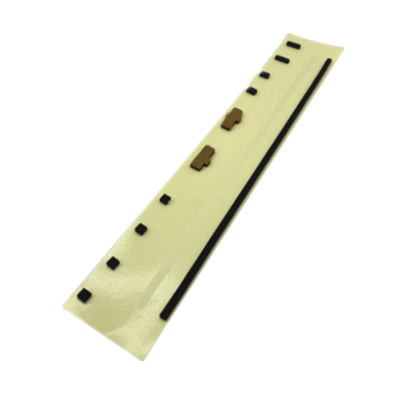 Aprint Ricoh Pro 8100 1st transfer sponge