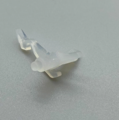 Aprint Ricoh Pro C751 Fuser separation claw