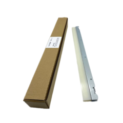 Aprint Ricoh Pro 8100 1st transfer waxbar Drum waxbar 2nd transfer waxbar